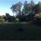 260 Cashtown Rd, Aragon, GA 30104 ID:15157707