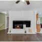 3060 Etchison Rd, Loganville, GA 30052 ID:15174454