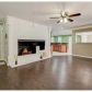 3060 Etchison Rd, Loganville, GA 30052 ID:15174455