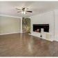 3060 Etchison Rd, Loganville, GA 30052 ID:15174456