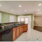 3060 Etchison Rd, Loganville, GA 30052 ID:15174457