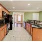 3060 Etchison Rd, Loganville, GA 30052 ID:15174458