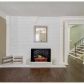 3060 Etchison Rd, Loganville, GA 30052 ID:15174460