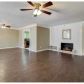 3060 Etchison Rd, Loganville, GA 30052 ID:15174461