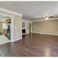 3060 Etchison Rd, Loganville, GA 30052 ID:15174462