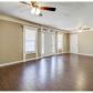 3060 Etchison Rd, Loganville, GA 30052 ID:15174463