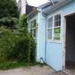 1501 N FRANKLIN AVE, Flint, MI 48506 ID:15191221