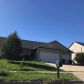 4126 Bayview Ct, Des Moines, IA 50320 ID:15252455