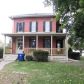 500 4th Ave S, Clinton, IA 52732 ID:15252481