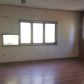 18 Birch Hill Ln, Kent, CT 06757 ID:15051640