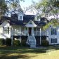 644 Beason Rd, Calhoun, GA 30701 ID:15137843