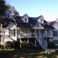 644 Beason Rd, Calhoun, GA 30701 ID:15137844