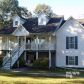644 Beason Rd, Calhoun, GA 30701 ID:15137845