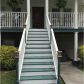 644 Beason Rd, Calhoun, GA 30701 ID:15137846