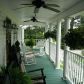 644 Beason Rd, Calhoun, GA 30701 ID:15137847