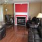 644 Beason Rd, Calhoun, GA 30701 ID:15137851