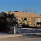 2632 Bello Drive, North Las Vegas, NV 89030 ID:15078820