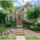 960 Allen Lake Ln, Suwanee, GA 30024 ID:15103683