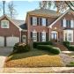 960 Allen Lake Ln, Suwanee, GA 30024 ID:15103684