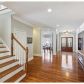 960 Allen Lake Ln, Suwanee, GA 30024 ID:15103685
