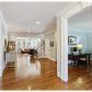 960 Allen Lake Ln, Suwanee, GA 30024 ID:15103686