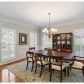 960 Allen Lake Ln, Suwanee, GA 30024 ID:15103687