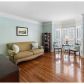 960 Allen Lake Ln, Suwanee, GA 30024 ID:15103688