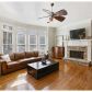 960 Allen Lake Ln, Suwanee, GA 30024 ID:15103689