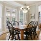 960 Allen Lake Ln, Suwanee, GA 30024 ID:15103690