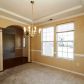 3405 Arlo Ct, Chesapeake, VA 23323 ID:15196402