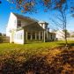 3405 Arlo Ct, Chesapeake, VA 23323 ID:15196404