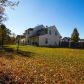 3405 Arlo Ct, Chesapeake, VA 23323 ID:15196406