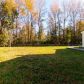 3405 Arlo Ct, Chesapeake, VA 23323 ID:15196407