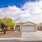 4106 Warren Rock Street, North Las Vegas, NV 89032 ID:15076056