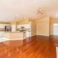 4106 Warren Rock Street, North Las Vegas, NV 89032 ID:15076061