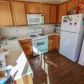 10345 Bluff Valley Court, Las Vegas, NV 89178 ID:15142846