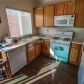 10345 Bluff Valley Court, Las Vegas, NV 89178 ID:15142847