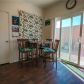 10345 Bluff Valley Court, Las Vegas, NV 89178 ID:15142848