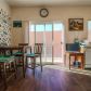 10345 Bluff Valley Court, Las Vegas, NV 89178 ID:15142849