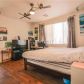 10345 Bluff Valley Court, Las Vegas, NV 89178 ID:15142850