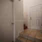 10345 Bluff Valley Court, Las Vegas, NV 89178 ID:15142852