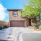 10345 Bluff Valley Court, Las Vegas, NV 89178 ID:15142853