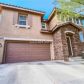 10345 Bluff Valley Court, Las Vegas, NV 89178 ID:15142854