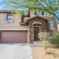 10345 Bluff Valley Court, Las Vegas, NV 89178 ID:15142855