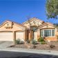 4140 Bottiglia Avenue, Las Vegas, NV 89141 ID:15180900