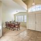 4140 Bottiglia Avenue, Las Vegas, NV 89141 ID:15180902