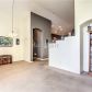 4140 Bottiglia Avenue, Las Vegas, NV 89141 ID:15180903