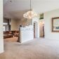4140 Bottiglia Avenue, Las Vegas, NV 89141 ID:15180904