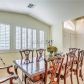 4140 Bottiglia Avenue, Las Vegas, NV 89141 ID:15180905