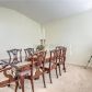 4140 Bottiglia Avenue, Las Vegas, NV 89141 ID:15180906